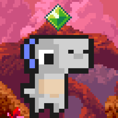 inscription 16036fa2996e6254efbc3a3c39ccfd5cdee8aa700c68a66155113b72569b149fi0