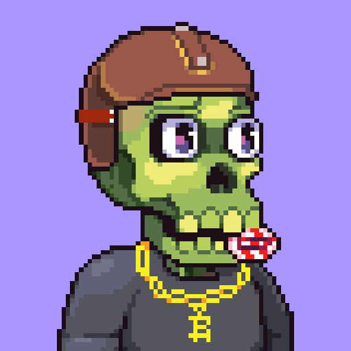 inscription 1604b45e9ea843b432e60f6c6b0714aa580e45d8bb8173b7d1ac608cef771453i0