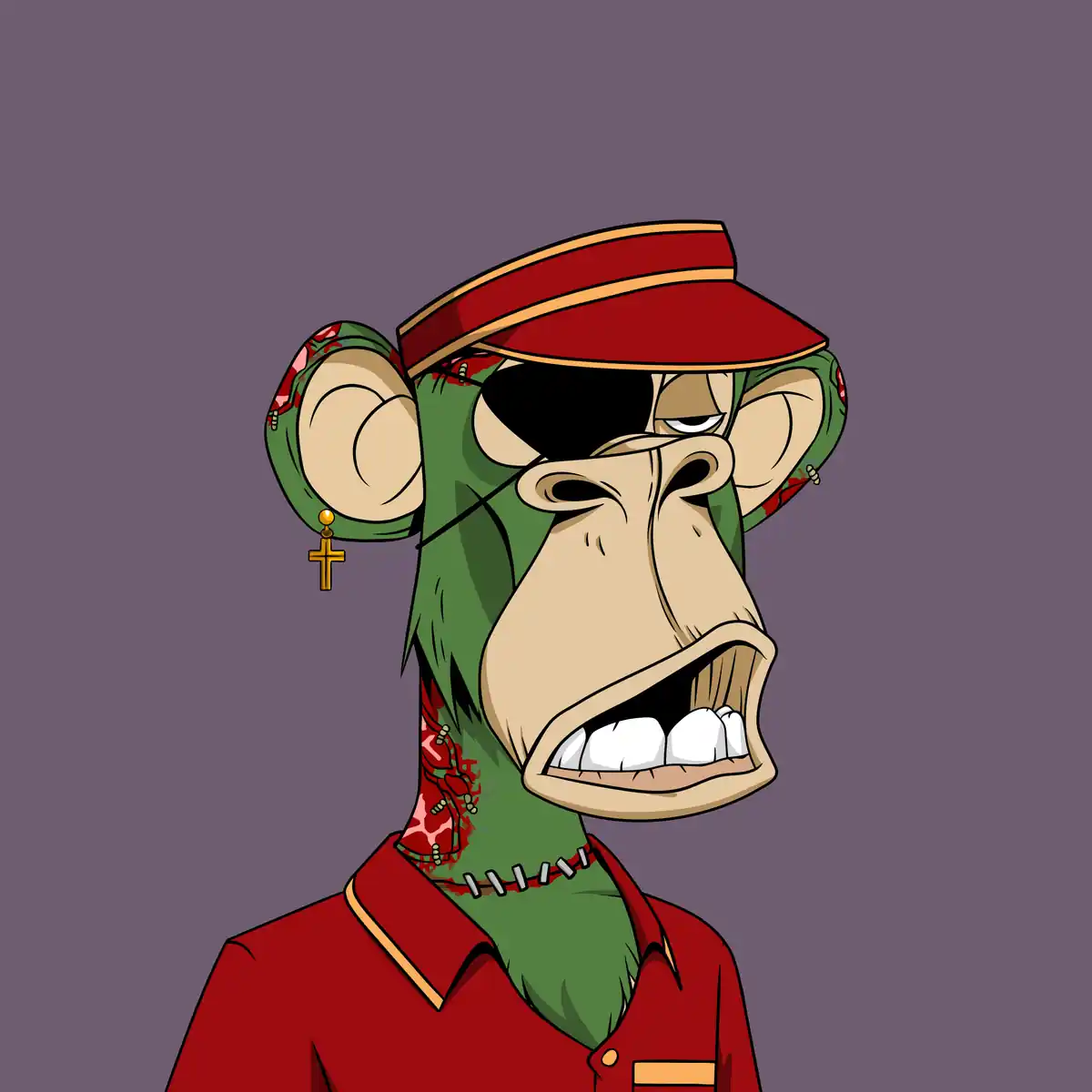 inscription 16050c618262935a47d008d0ebf4ae0a27e8363d27a82ab6d66633c18cee5e49i0