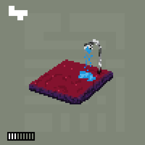 inscription 161ada39c61ffcf97c7543f389c8907d5d81b4d886cb6c489c8e857bee602320i0