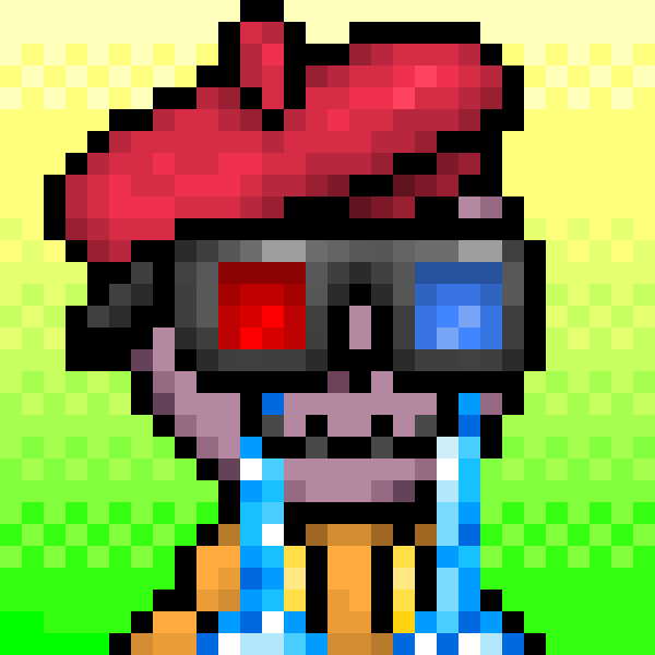 inscription 161af66756f7a1bc68c0f1517ab414eb265f77a2236e88f1114651df11dec095i0