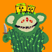 inscription 161ddca5a7e17efa9618efcec9644462ecb25d6adb2fadd3d6c60d60992431e4i0