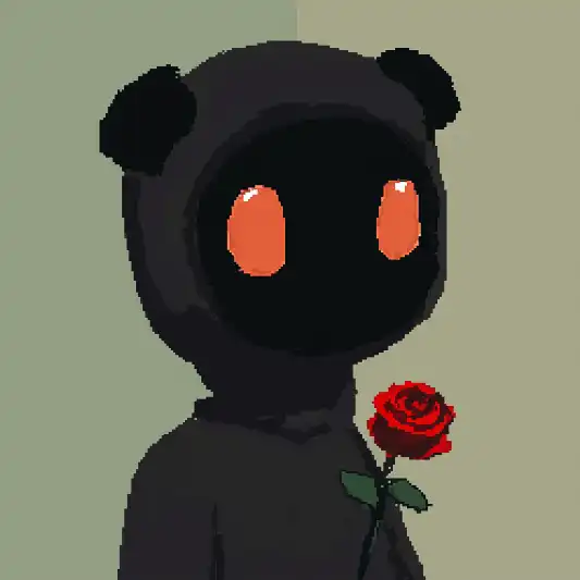 inscription 161df68374878401445ccf082c0b11f08cd5b0f6c9c908b1129449c995457cb6i0