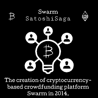 inscription 162197a3e0fce1a89a9d284cfe0025e5eaeba1b3af49c018c8c59c3f0fedffe4i0