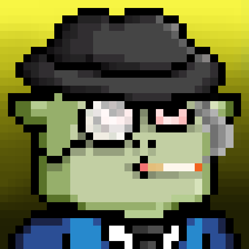 inscription 1622603834b30da3ea3f7aac0c57e000b491822eb39ad7c19842914c0167a0a6i0