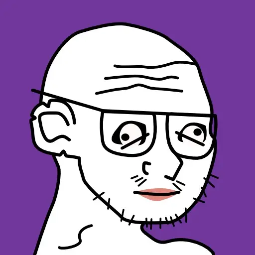 inscription 1626bfa90a7f5f6aca5b809eee7b79c763cfe1d66302c030f2dd00b8df275563i0