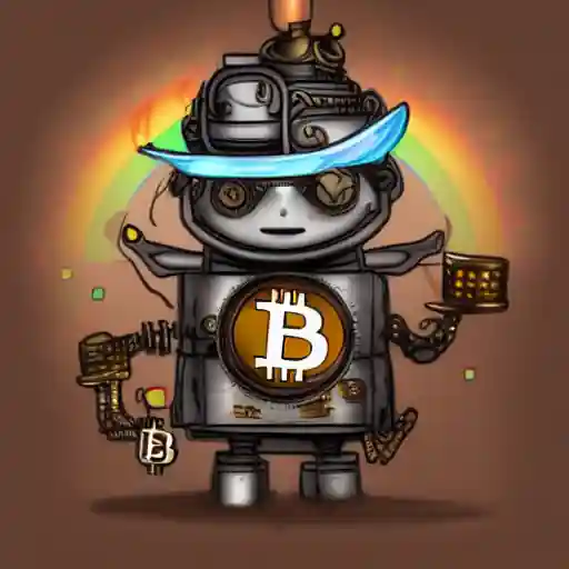 inscription 16298280f4a4dc1dd9b88e0e277941355b005cb2b8879f32b2d76324f49aa8e7i0