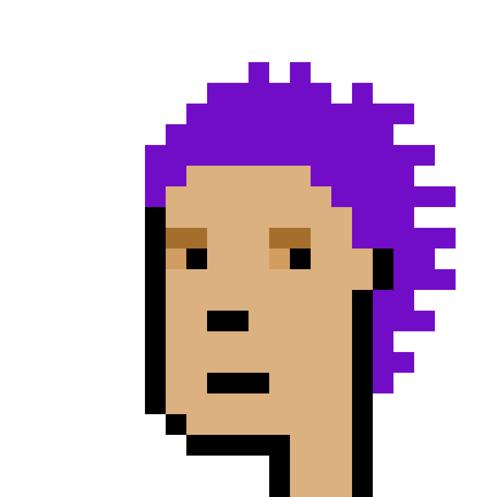 inscription 162c93eab80be82aa7eb55585d00b50ee918524b4b559fc70ea4d3c0052a1dabi0