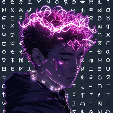 inscription 162d24b20b94c4c26fe415ed545487616a7abdecba18f61da7e833acfabb2895i0