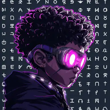 inscription 162d24b20b94c4c26fe415ed545487616a7abdecba18f61da7e833acfabb2895i2