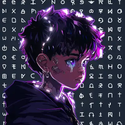 inscription 162d24b20b94c4c26fe415ed545487616a7abdecba18f61da7e833acfabb2895i3