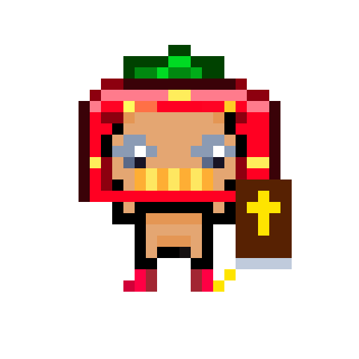 inscription 162d9a0377c59fa8c3035ca3cb1d01516d7b306e0d32fdbd2aea220aaf3da89ai0