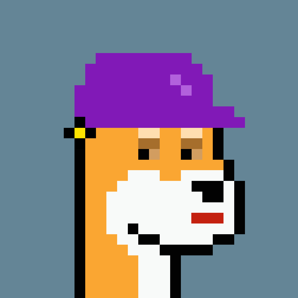 inscription 162e1bb65cddeb6f19adf7e43da0f1441a52d33e3137c89562eef74cc6a90589i0