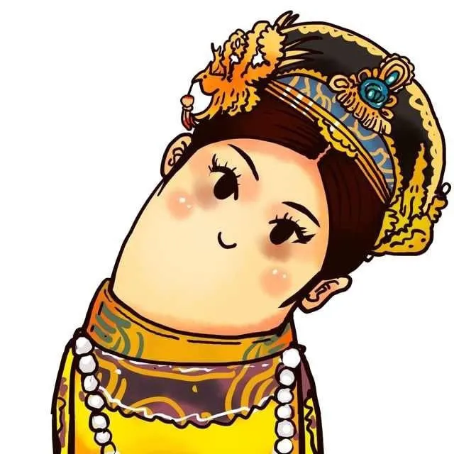 inscription 162e329ab5e5e624f509e316d34897dfe43a95a007eaf8a34911d1270688b22fi0