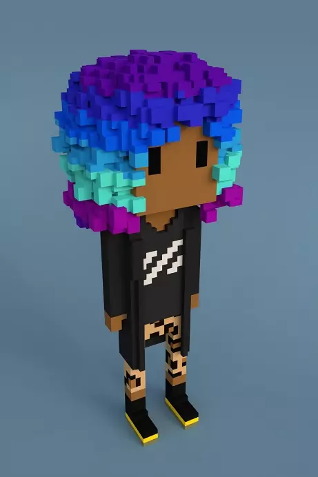 inscription 1630fabc4943c960fd29ee0b2871446e29fbb3ee7165b748e559e2174914a4e0i0