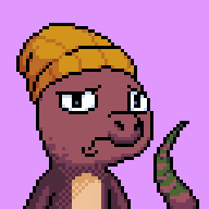 inscription 163760ef2788d455009288371b0010d1ef5ec6c5de0dc44ef678e21a66d6b3d9i0