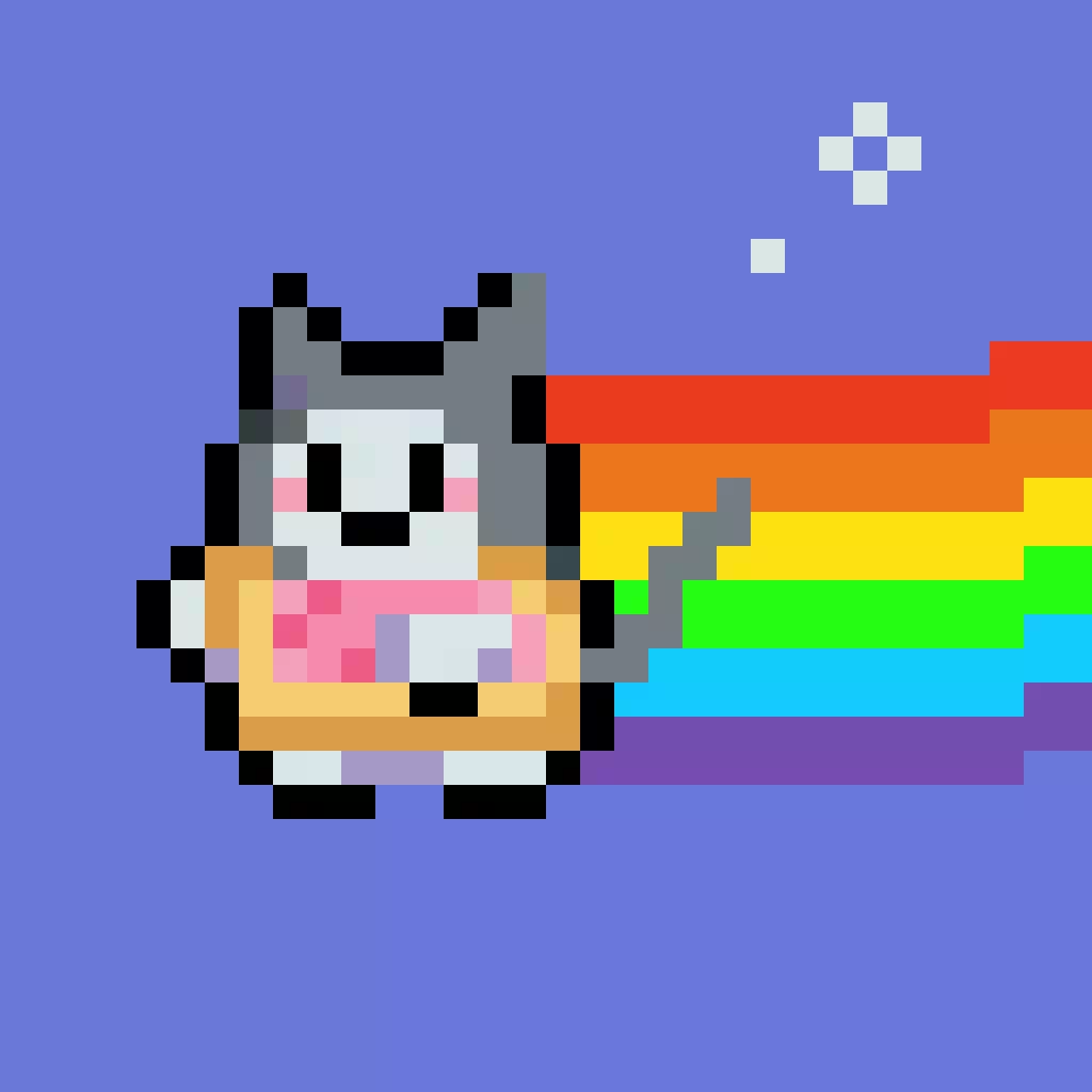 inscription 163aa47a1e09cdaa3901523dfcc0ccf85ffc69008cbf7bc5f1c0b3ed414f0fabi0