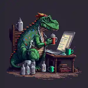 inscription 163b5abb45f7aff19156184b85932c01d277c574a9b33c7625dba2606fba050fi0