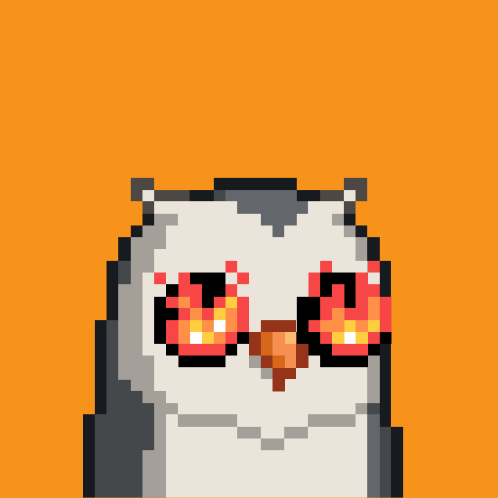 inscription 163b83c434601955e2e53f3e031d43f030241a96b3f25ba1542c2e07363be942i0