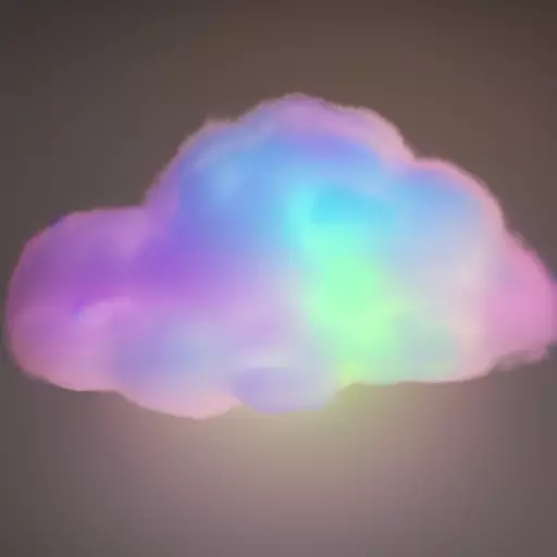 inscription 163cfaae5bdb24d57e6cc652248e7e9c83c09ee71f974d835576fdffceab368di0