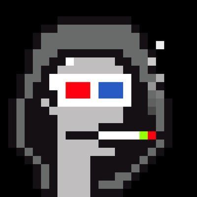 inscription 163e2a4a3536c55f92f953c8e11fda69f342033a544d459929ab8271388c3033i0