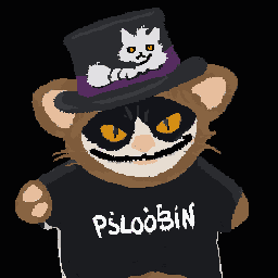 inscription 163f31d48ed62d81d592c6e777a091bf0ef49c16f61c84ce6cc9dd52e3edf0aci0