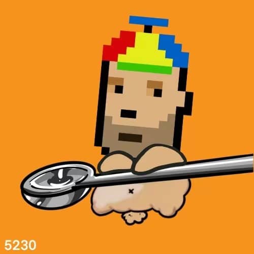 inscription 1647c58c2b4b2327551a5372e5837f614ab6b47fb5d0a65a0b6e732b3823878ci0