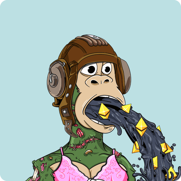 inscription 164c14be2d604d1483ac4ba3af5f87896cdaec692fa8e5893ba6c43f859e1c62i0