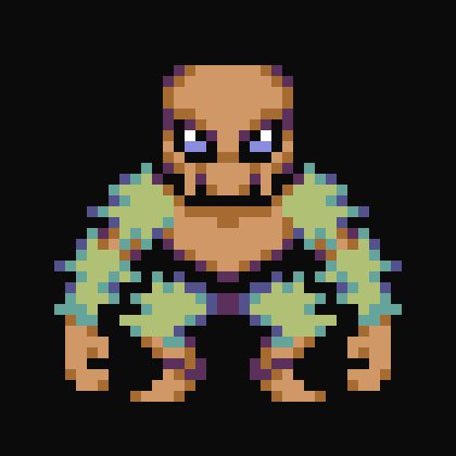 inscription 164e8f78438797b8cec78b4bb9247a1d0931c4f4b36670e8b3c96c83447f26abi0