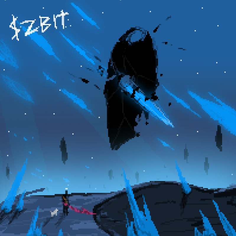 inscription 16517d8a34778af2206a92dd9fc0278d5771b156785a88e16a297eaa02462b09i876