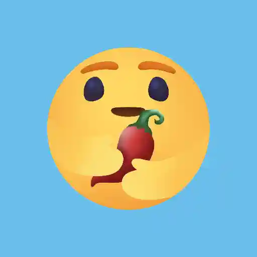 inscription 16527cc2daa1c0fdee3313d5e216f539d9558feb0d48d90cc66c91c12c6872d6i0