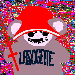 inscription 1655e45c578a76dd6529de3649bd3e647affe39c348542e4e971de2d29d27d6ci0