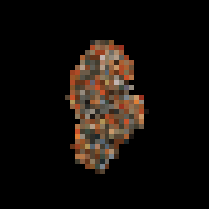 inscription 16588b1a7b0e44d2634d17e4e3402e9e060cc31e5af0e48c0a5c26b893739b52i0