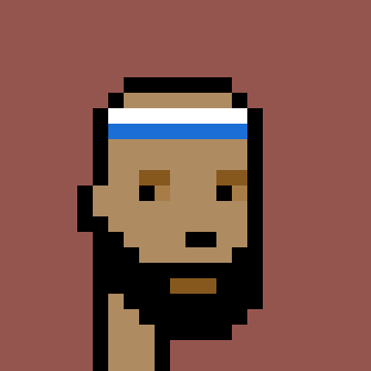 inscription 165b6f41f5160e484cd42b49da880c7b63189172f1e57d7ff122ce340f7d6e12i0