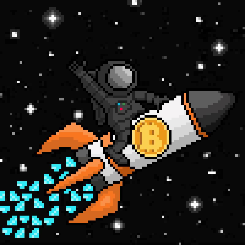 inscription 165fd0fc15390d75ecd23c0640e7e552f79f46a85112c8fb4f9512544b6f9acdi0