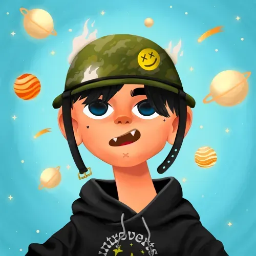 inscription 1660ec3754dde8dc94f422bbb9ba1c08d96cc664aef060147e3b04a324781a01i0