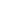 punk66