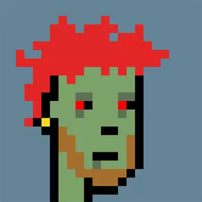 inscription 1669efe3076add7236871666b5e6a9a40ff8a5d5d1e1fa2e0afb7d0a1a49f297i0