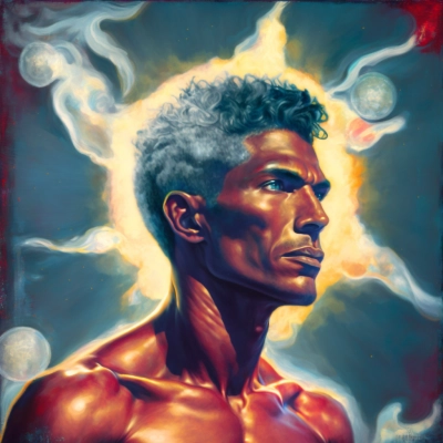 inscription 1669f7e68aad4b34f61588700d337735409753ea1011a9eeecd736dc4799c48bi0