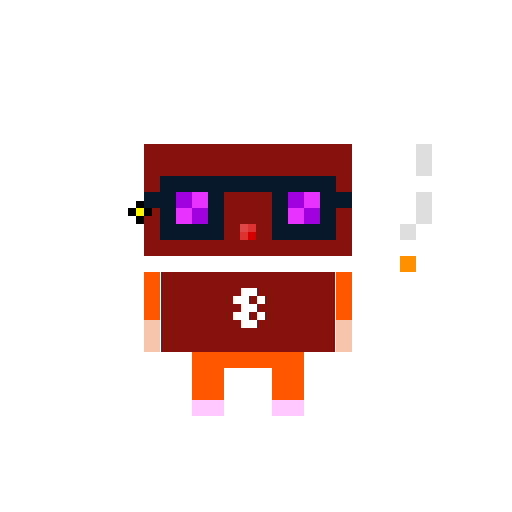 inscription 166b1bdf8282a55a48f5c268b5d49f59d2d6d977f053e67a10529c3012eb770ci0