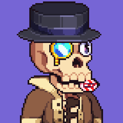 inscription 166d26d21e6a10f1a572e7d294644310dbc6f029c14ee5f9c1963c36724bdb29i0