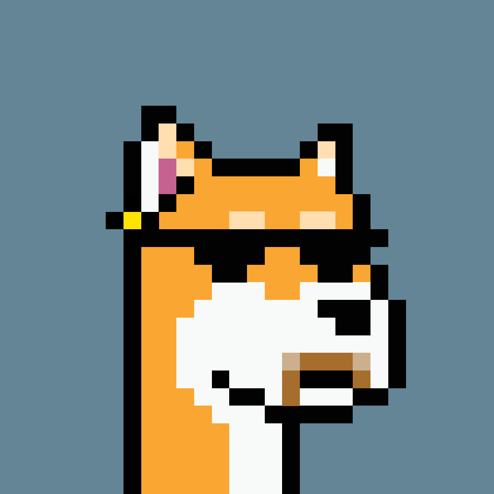 inscription 1674aaa0b485f9e921fd2f81675ddfaca2a9f75f8b94be8f3ef8cf3455c80196i0