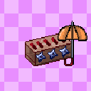 inscription 167a6e0695804979c6844b796b09f847b5cad055ee5ceb0d796c98bcc6093305i0