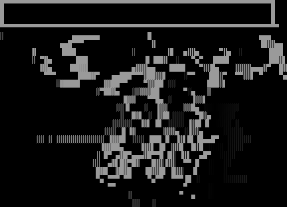 inscription 167e36e9d1eb32cf44a6f94fe0a4ccb2f884b2968fd83e7aa18b1dd193a80e5fi0