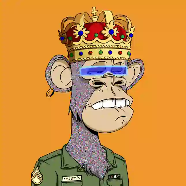 inscription 16810dae2482eb2661926a01734f50ecc56282626c3a9d926e8c35c68fb8a381i0