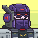 inscription 1681f41e082d18dd0afc8df0a76767473ccfdcd9dd7624be5ee9579c36a253d3i0