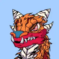 inscription 1683ba9bd8071610f569098dda1a06fe8ce792deb22984b314408e9814c82a8fi0