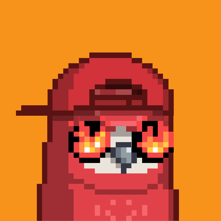 inscription 1685b1a7fa40825150afe0fd9d80383a56a0f779409d902a7c49aa9a1b94dd5di0