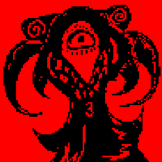 inscription 1685faef8b6de5068b2fdbb50778d46dea1570de991650ff4d90f93273e34d4ei0