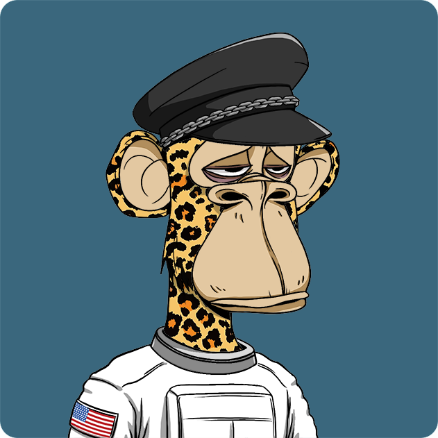 inscription 1688e28ee41138764e46fec5730ecc7d2d955bd7a5f149630d02bae18573b495i0